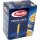 Barilla Penne lisce italienische Pasta (500g Packung)