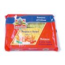 nadia Paglia e Fieno gerollte Eierbandnudeln 3mm (500g...