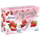 Ferrero Yogurette BigBox (24 Riegel, 300g)