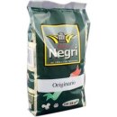 Negri Riso originario Rundkornreis (1kg Beutel)