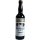 Dessertwein Marsalawein fine (0,75l Flasche)