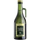 Redoro Extra Natives Olivenöl aus Veneto (0,5l Flasche)