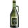 Redoro Extra Natives Olivenöl aus Veneto (0,5l Flasche)