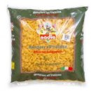 nadia Gnocchi lisci (3kg Gastronomiepackung)