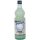 Orgeat Mandelsirup (0,75l Flasche)