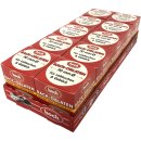 hoch Back-Oblaten mit dem zarten Biss 70mmØ (10x53g Packung)