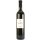 Aglianico del Beneventano italienischer Rotwein (0,75l Flasche)