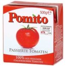 POMITO passierte Tomaten (500g Packung)