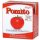 POMITO passierte Tomaten (500g Packung)