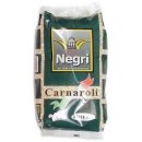 Negri Risottoreis Riso Carnaroli (1kg Beutel)