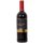 Nero dAvola sizilianischer Rotwein (0,75l Flasche)
