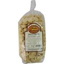 Labbate Orecchiette Pasta (500g Beutel)