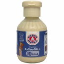 Bärenmarke Ergiebige Kaffeemilch 10% Fett VPE (24x160ml)