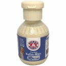 Bärenmarke Ergiebige Kaffeemilch 10% Fett VPE (24x160ml)