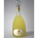 Marcati Limoncello (0,7l Flasche)