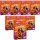 Oetker Marmor Brownies VPE (8x456g Packung)