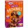 Oetker Marmor Brownies VPE (8x456g Packung)