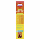 Oetker Zitronen Muffins VPE (8x455g Packung)