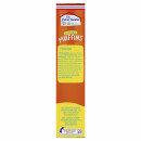 Oetker Zitronen Muffins VPE (8x455g Packung)