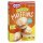 Oetker Zitronen Muffins VPE (8x455g Packung)