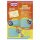 Oetker Zitronen Muffins VPE (8x455g Packung)
