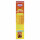 Oetker Zitronen Muffins VPE (8x455g Packung)