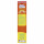 Oetker Zitronen Muffins VPE (8x455g Packung)