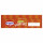 Oetker Zitronen Muffins VPE (8x455g Packung)