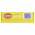Oetker Zitronen Muffins VPE (8x455g Packung)