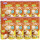 Oetker Zitronen Muffins VPE (8x455g Packung)