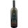 Vermentino DOV Dolianova italienischer Weißwein (0,75l Flasche)