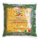 nadia Tortiglioni italienische Pasta (3kg...