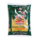 nadia Anellini Pasta aus Hartweizengries (500g Beutel)