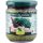Giovagnini Pesto Soße Genovese (180g Glas)