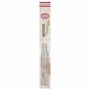 Oetker Mousse au Nougat (8x69 g) VPE