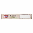 Oetker Mousse au Nougat (8x69 g) VPE
