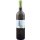 Grenuil bianco Emilia IGT italienischer Weißwein (0,75l Flasche)