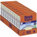 Bens Original Basmati Reis 10 Min. Kochbtl. (9x500 g) VPE