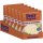 Bens Original Express Basmati&Jasmin (6x220g Packung)
