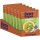 Bens Original Express Curryreis Indien (6x220 g) VPE