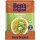 Bens Original Express Curryreis Indien (6x220 g) VPE