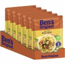 Bens Original Express Risi Bisi (6x220 g) VPE