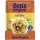 Bens Original Express Risi Bisi (6x220 g) VPE