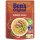 Bens Original Express Sweet Chili Reis VPE (6x220g Packung)