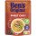 Bens Original Express Sweet Chili Reis VPE (6x220g Packung)