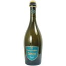 Prosecco frizzante DOC Cima da Conegliano (0,75l Flasche)