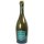 Prosecco frizzante DOC Cima da Conegliano (0,75l Flasche)
