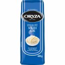Oryza Milchreis Rundkorn (14x400 g) VPE