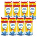 Bad Reichenhaller Alpen JodSalz mit Fluorid+Folsäure...