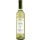 Nicosia Grillo IGT italienischer Weißwein (0,75l Flasche)